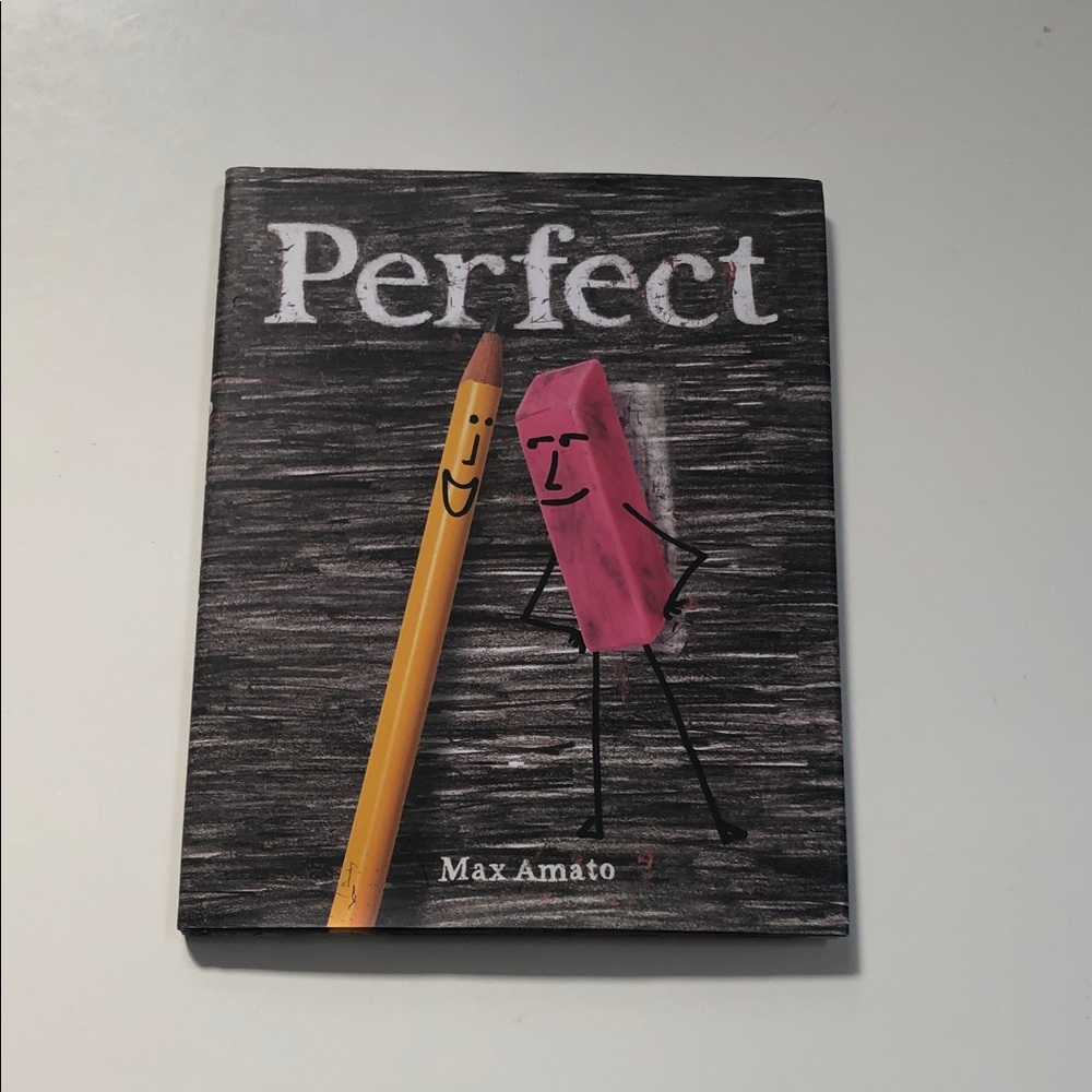 Perfect